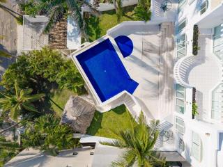 3067 - Casa Blanca - 7
