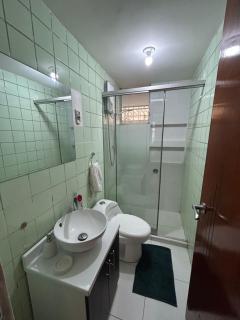 Casa Holbien - 1
