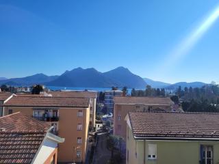 Lakehouse Enjoy - Verbania - 9