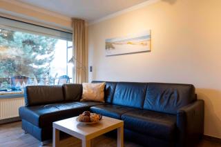 _DKK1d_ Ferienwohnung Seemoewe - 9