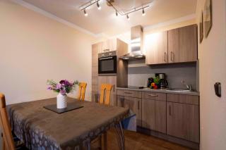 _DKK1d_ Ferienwohnung Seemoewe - 5