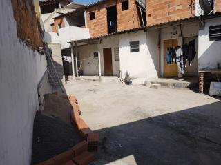 Kitnet campos de são José - São José dos Campos - 8