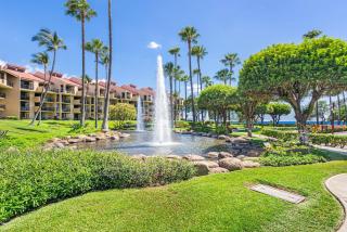 3-Min Walk to Beach! I First Floor I No Resort Fee - Wailea - 8
