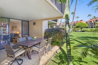 3-Min Walk to Beach! I First Floor I No Resort Fee - Wailea - 5
