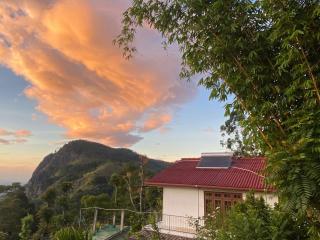Maple home stay and cottage - Ella - 0