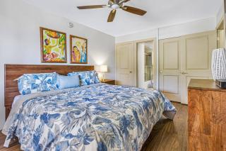 3-Min Walk to Beach! I First Floor I No Resort Fee - 1