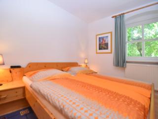 Gemütliche Wohnung in Flussnähe in Regen Bayern - Regen - 2