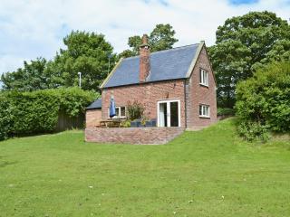 The Old Coach House - Ulrome - 0