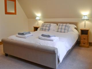 The Old Coach House - Ulrome - 4