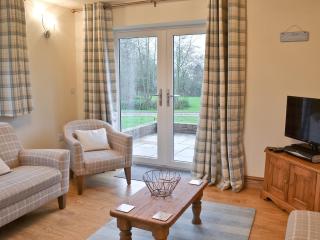 The Old Coach House - Ulrome - 8