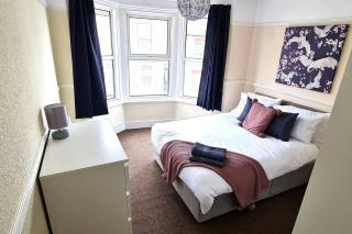 Crystal Corner - Close to Ramsgate Harbour - Kent - 8