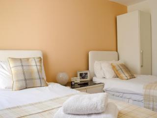 Warner Lea - Bowness-on-Windermere - 5