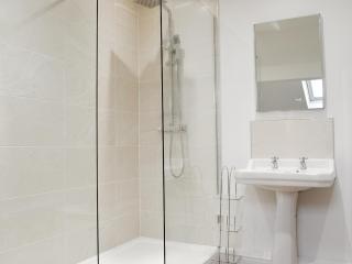 Warner Lea - Bowness-on-Windermere - 3