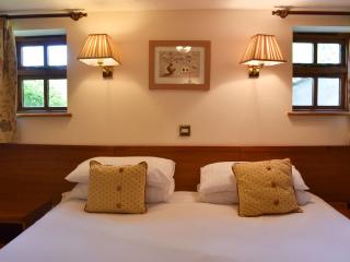 The Dairy - Sidbury - 7