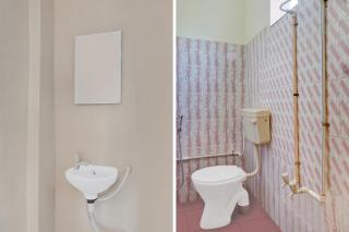 Hotel O Shree Sai In - 5