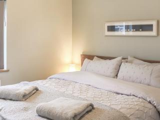South Snowdon Wharf - 5