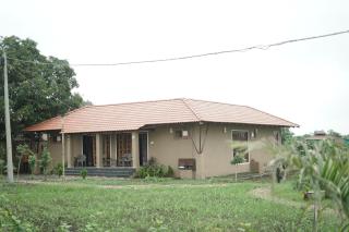 Kosha - 3