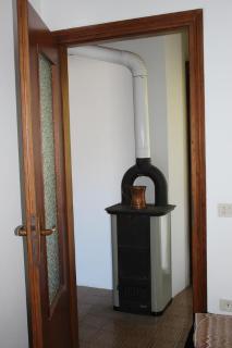 Casa Gemei - Mello - 1