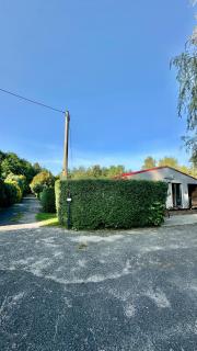 Apartament nr 3 przy Sali Kominkowej - Przeczyce - 7