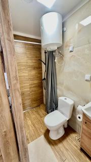 Apartament nr 3 przy Sali Kominkowej - Przeczyce - 6
