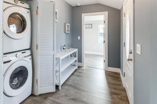 5 Blocks to Wildwood Beach Family Getaway! - 2