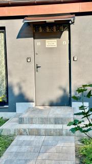 Apartament nr 3 przy Sali Kominkowej - Przeczyce - 2