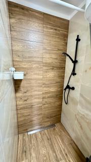 Apartament nr 3 przy Sali Kominkowej - Przeczyce - 1