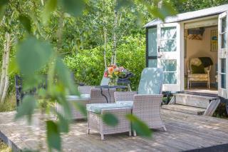 1 Bed in Ashprington oc-m32906 - 7