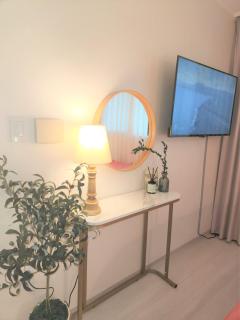 Seoul STN#Renovation#2BD#5min - 4