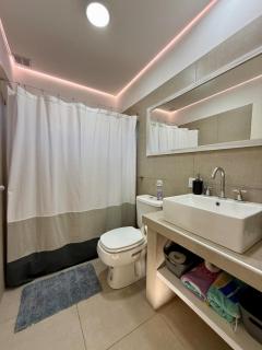 Excellent 3-room house - 3
