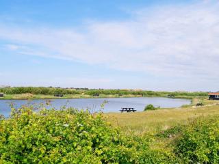 6 person holiday home in Ringkøbing-By Traum - 6