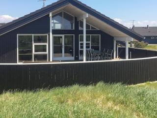 6 person holiday home in Ringkøbing-By Traum - 7