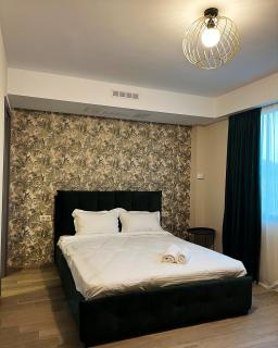 Ateni Hills - Gori - 7