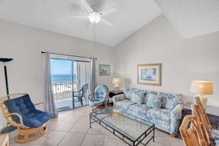 Sugar Beach 340 by Vacation Homes Collection - 9
