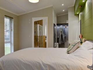 Lakeview Lodge - 3