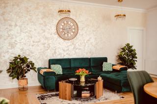 Arinis Best Bucovina Apartament - 3