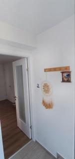 Casa de Aida - 7