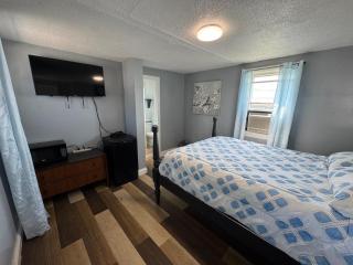 Silver Motel - 3