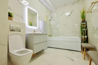 Arinis Best Bucovina Apartament - 6