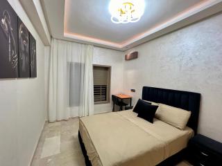 Appart Duplex 3ch Piscine - Marrakesh - 1