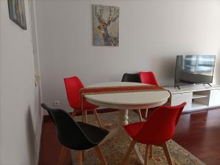 Daniel e Sara Estoril - 3