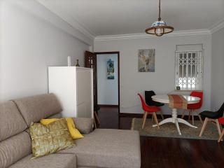 Daniel e Sara Estoril - 0