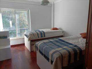 Daniel e Sara Estoril - 2