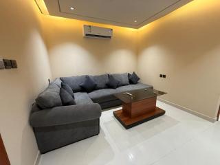 wafia hotel - Al Ḩāyiţ - 3