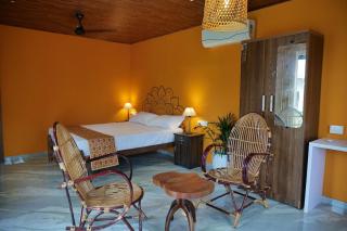 Kalinga kayaloram - 3