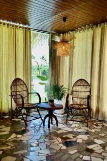 Kalinga kayaloram - 2