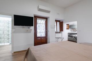 GuestHost Cascer's Home lovely studio in Taormina - Taormina - 2