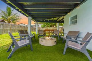 Private Pool Home & Arcade game & Mini Basketball - 7
