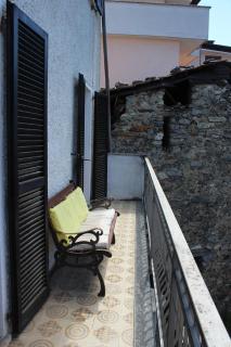 Casa Gemei - Mello - 3
