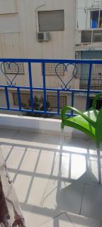 Lamiah's house - 5